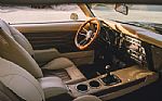 1968 Camaro Thumbnail 9