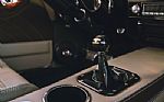 1968 Camaro Thumbnail 14