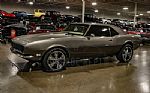 1968 Camaro Thumbnail 21
