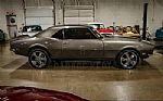 1968 Camaro Thumbnail 27