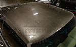 1968 Camaro Thumbnail 33