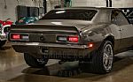 1968 Camaro Thumbnail 61