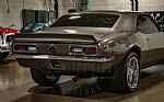 1968 Camaro Thumbnail 62