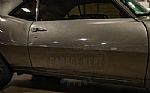 1968 Camaro Thumbnail 70