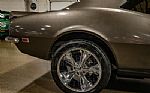1968 Camaro Thumbnail 68