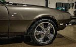 1968 Camaro Thumbnail 71