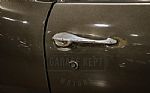 1968 Camaro Thumbnail 73