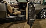 1968 Camaro Thumbnail 79
