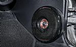 1968 Camaro Thumbnail 83