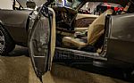 1968 Camaro Thumbnail 100
