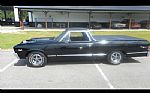 1967 El Camino Thumbnail 5