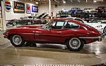 1971 E-Type SII Coupe Thumbnail 11