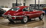 1971 E-Type SII Coupe Thumbnail 16