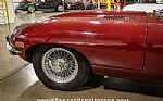 1971 E-Type SII Coupe Thumbnail 37