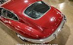 1971 E-Type SII Coupe Thumbnail 43