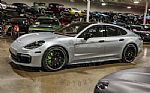 2020 Panamera Turbo S E-Hybrid Thumbnail 17
