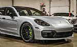 2020 Panamera Turbo S E-Hybrid Thumbnail 28