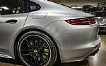 2020 Panamera Turbo S E-Hybrid Thumbnail 52
