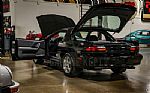 1998 Camaro Z28 Thumbnail 3