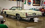 1976 Eldorado Convertible Thumbnail 27
