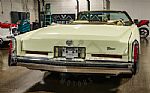 1976 Eldorado Convertible Thumbnail 54