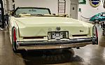 1976 Eldorado Convertible Thumbnail 53