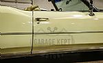 1976 Eldorado Convertible Thumbnail 62