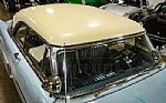 1953 Crestline Victoria Thumbnail 20