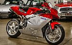 2005 Agusta F4 1000 Thumbnail 11