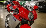 2005 Agusta F4 1000 Thumbnail 13