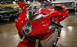 2005 Agusta F4 1000 Thumbnail 14