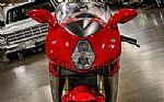 2005 Agusta F4 1000 Thumbnail 15