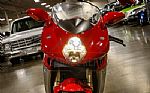 2005 Agusta F4 1000 Thumbnail 16