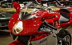 2005 Agusta F4 1000 Thumbnail 17