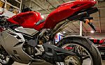 2005 Agusta F4 1000 Thumbnail 24