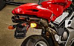 2005 Agusta F4 1000 Thumbnail 35