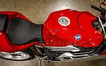 2005 Agusta F4 1000 Thumbnail 38