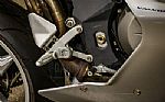 2005 Agusta F4 1000 Thumbnail 47