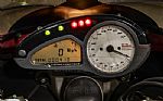 2005 Agusta F4 1000 Thumbnail 62