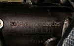 2005 Agusta F4 1000 Thumbnail 64