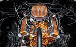 1951 Pacemaker Custom Thumbnail 6