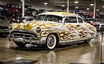 1951 Pacemaker Custom Thumbnail 8