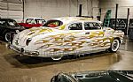 1951 Pacemaker Custom Thumbnail 14