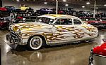 1951 Pacemaker Custom Thumbnail 9