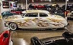 1951 Pacemaker Custom Thumbnail 10