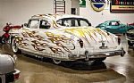 1951 Pacemaker Custom Thumbnail 12