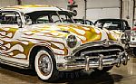 1951 Pacemaker Custom Thumbnail 18