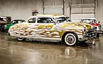 1951 Pacemaker Custom Thumbnail 16