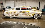 1951 Pacemaker Custom Thumbnail 15