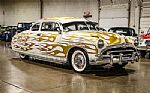 1951 Pacemaker Custom Thumbnail 17